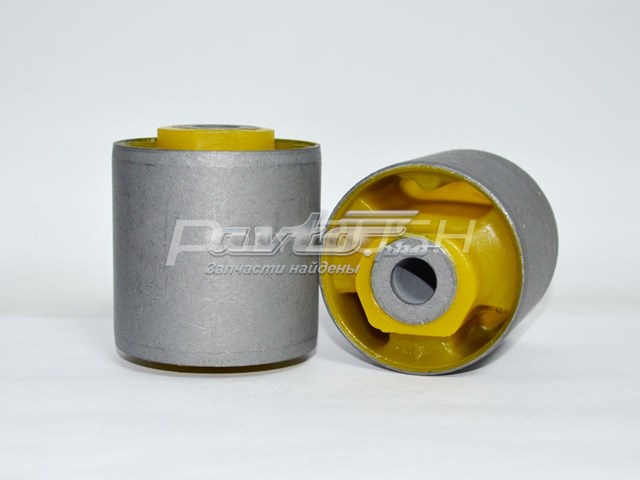 Сайлентблок верхнего переднего рычага Polybush 020606