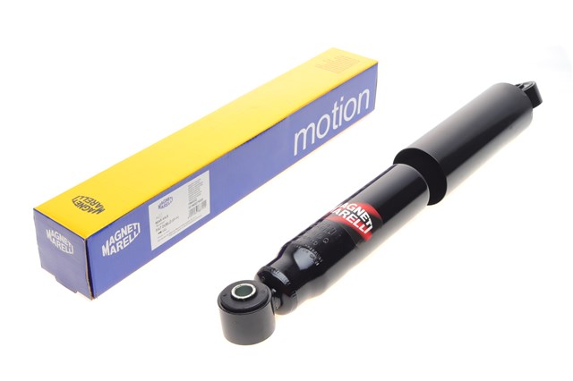 351968079000 Magneti Marelli Амортизаторы задние