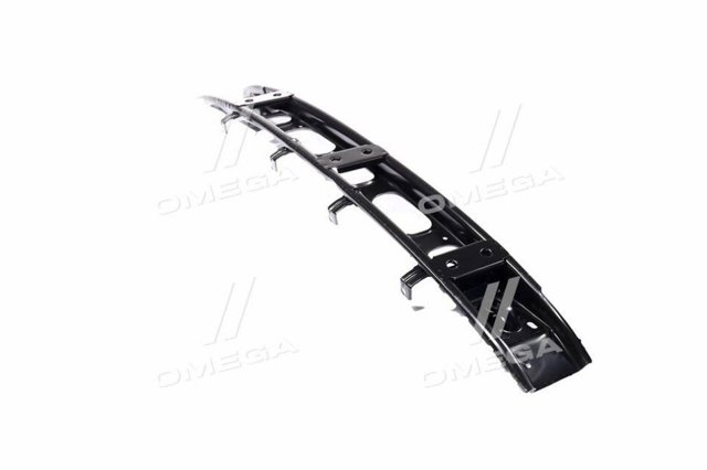 Шина бампера переднего Tempest 0200141940 цена, от 29.13 USD