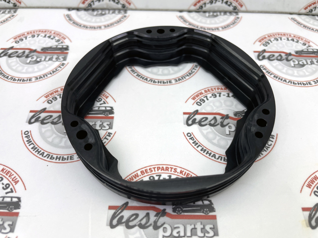  Mercedes A2233302904 цена, от 125.97 USD