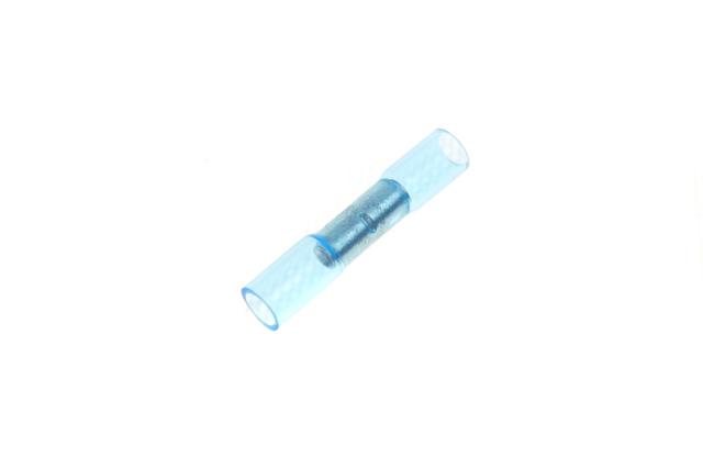 Пыльник ШРУСа передней полуоси наружный Solgy 412002