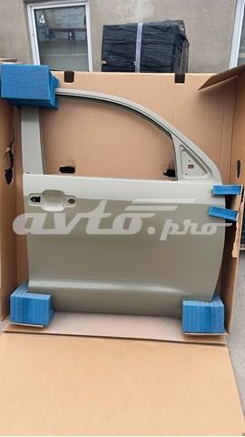 Дверь передняя правая Toyota 670010C130 цена, от 1100.49 USD