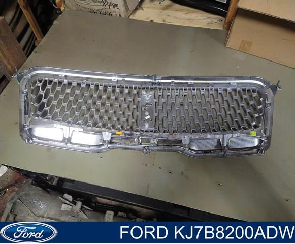  KJ7Z8200AA Ford