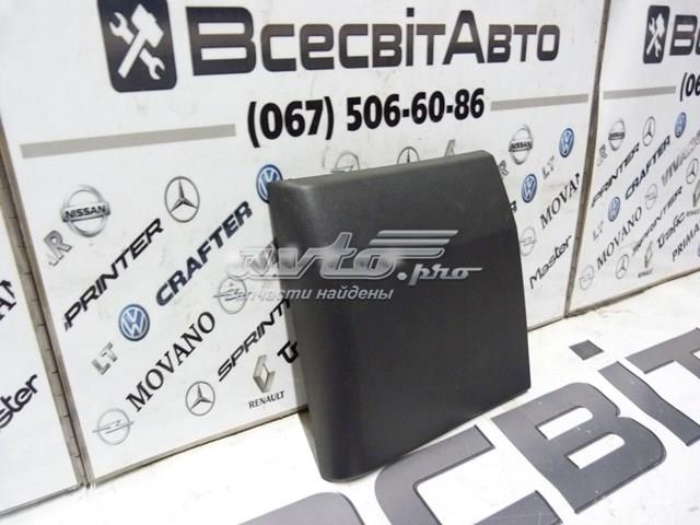  Mercedes A9066902282