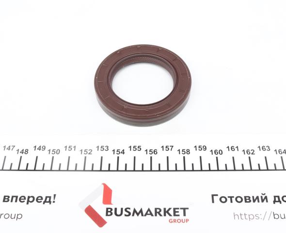 Сальник коленчатого вала Corteco 12014859B цена, от 5.12 USD