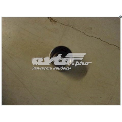  Geely 1086001194538 цена, от 3.67 USD
