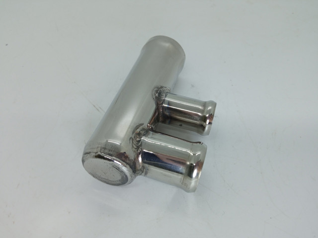  ACS P0150