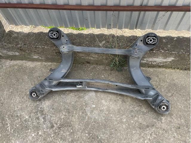  Mercedes A2043520006 цена, от 314.13 USD