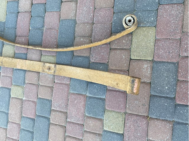 Купить 51738253 Fiat/Alfa/Lancia 