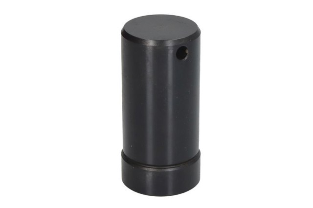 Купить 1316332140 ZF Parts 