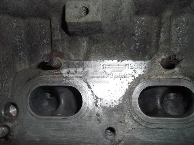  Opel 55559597