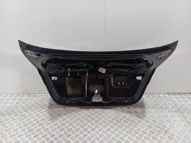 Купить C2Z1292 Jaguar 