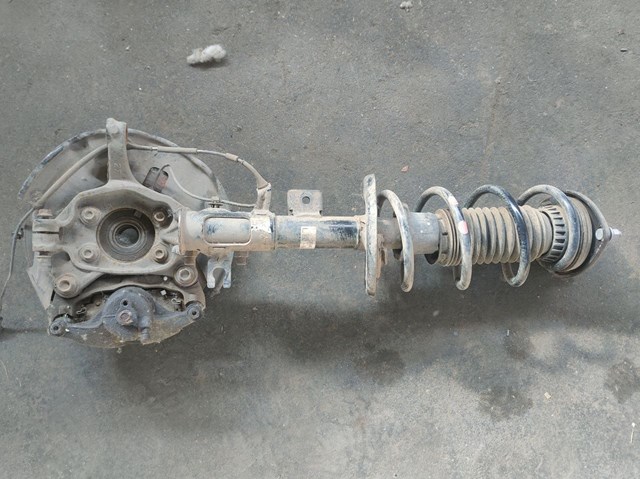 DB4G34900A Mazda 