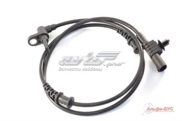 Датчик АБС передний 5507 Autotechteile