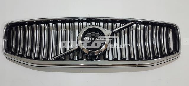31479289 Volvo 