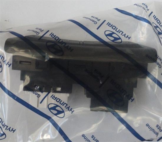  Hyundai/Kia 937103S100RY цена, от 12.67 USD