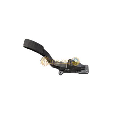 Педаль газа (акселератора) Chery S121108010 цена, от 81.46 USD