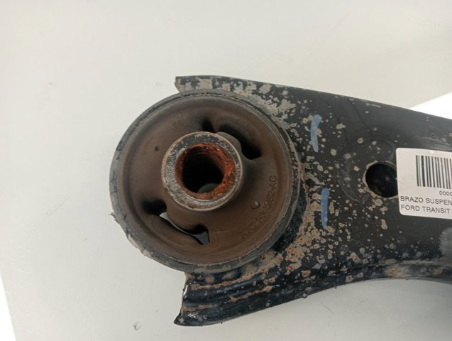 Левый рычаг передней нижней подвески Ford 2385105 цена, от 126.33 USD