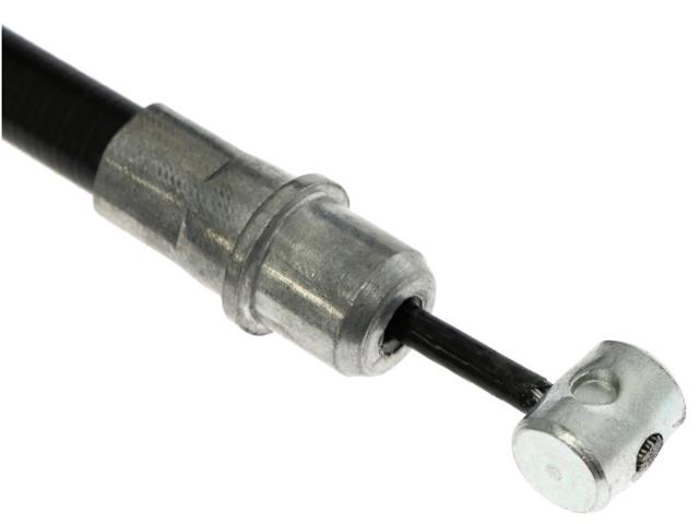  Starline LABR99283 цена, от 12.68 USD
