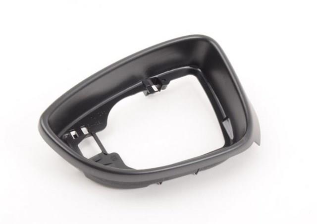  VAG 3C8857601 цена, от 44.34 USD
