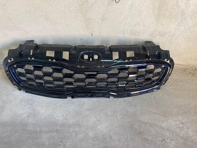 Hyundai/Kia 86352F1800 цена, от 126.69 USD