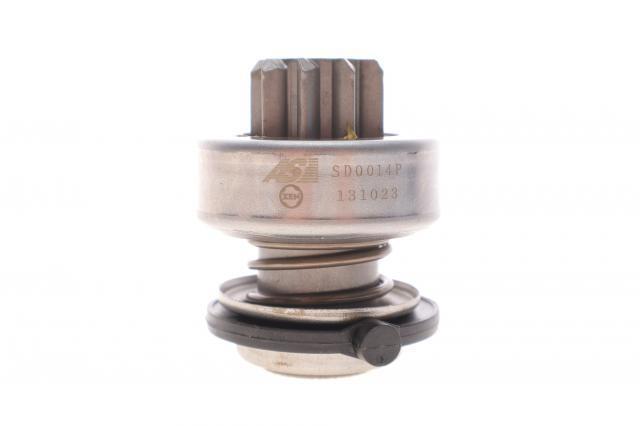 Бендикс стартера SD0014P AS/Auto Storm