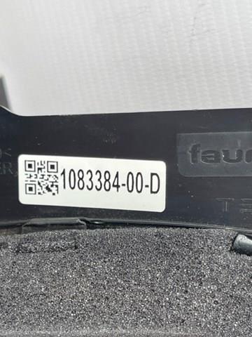  Tesla 108338400D цена, от 11.40 USD