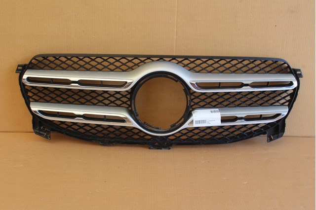 1308856 Autotechteile 