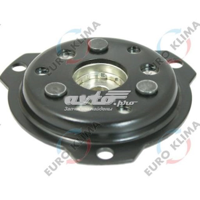  Euroklima EK257041 цена, от 42.54 USD