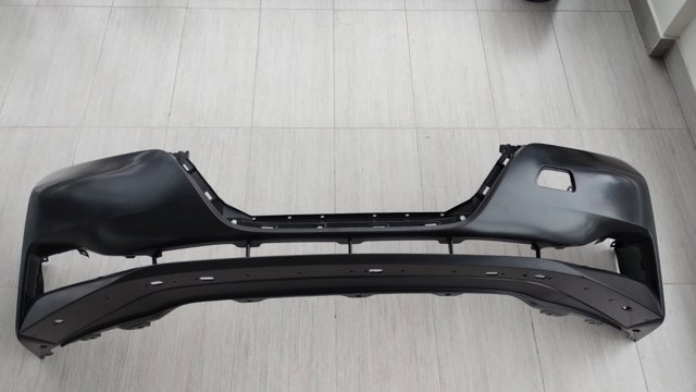 Бампер на авто Nissan/Infiniti 620225SF3H цена, от 430.96 USD