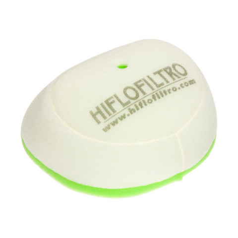 Фильтр воздушный Hiflofiltro HFF4014