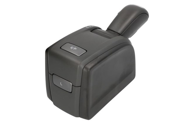 Рукоятка рычага КПП Kongsberg KA1001081097AM цена, от 363.01 USD