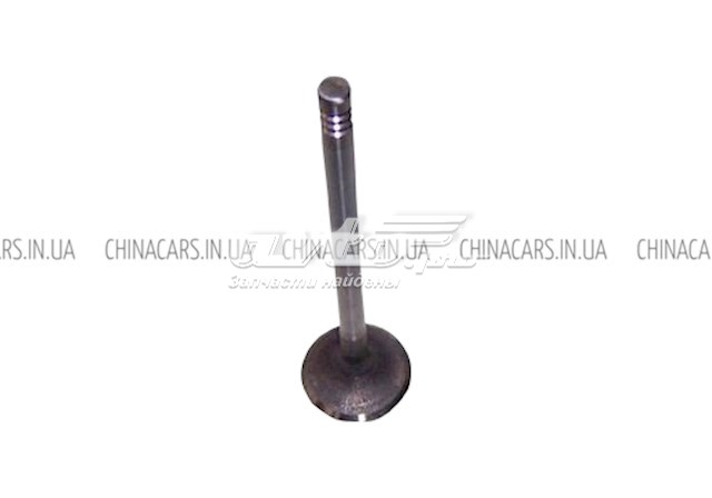 473H1007011BA Chery Впускной клапан