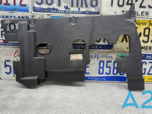  VAG 3CN863081A82V цена, от 11.44 USD