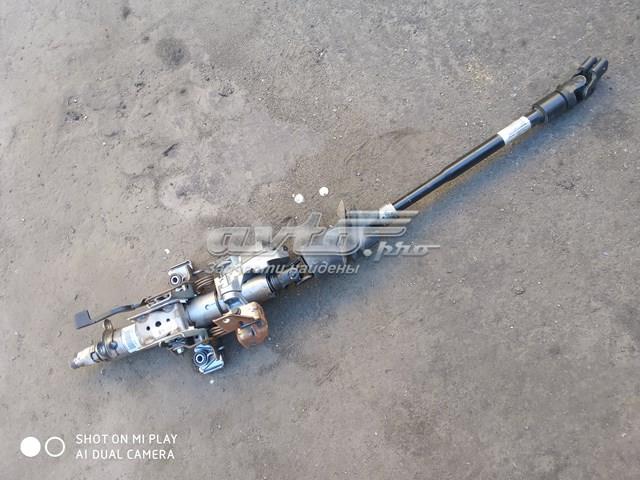  A6394621620 Mercedes