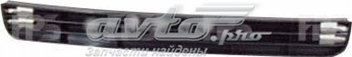 Решетка бампера переднего центральная FPS FP0013994 цена, от 8.31 USD