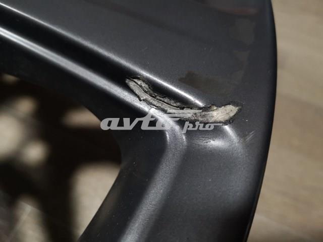 Купить LR073266 Land Rover 