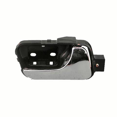 Ручка двери передней внутренняя правая Chery B116105220 цена, от 3.40 USD