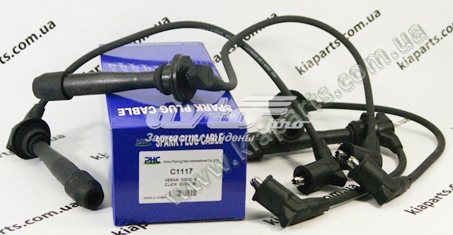  VALEO C1130 цена, от 20.10 USD
