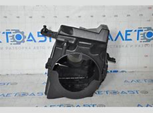 Caixa de filtro de ar Ford Focus preço, a partir de 31,75 USD