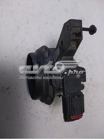 Купить 76894836 Ford 