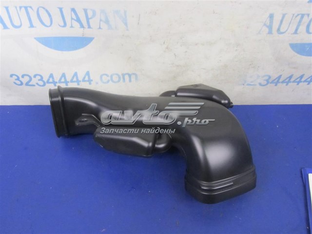  Honda 17243RDFA00 цена, от 31.67 USD