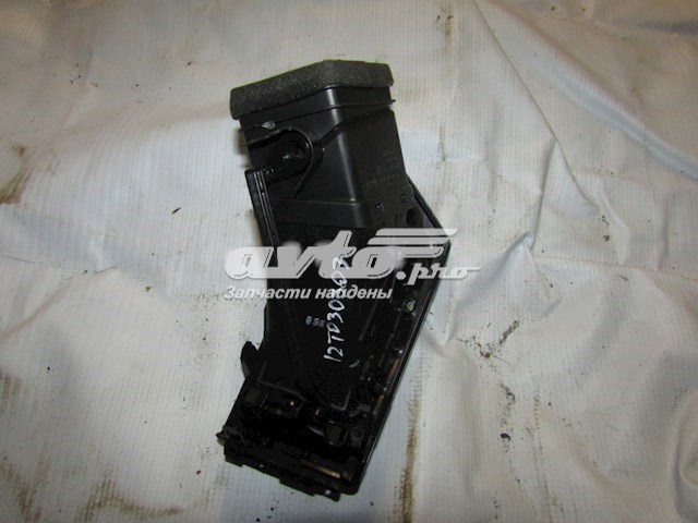  Hyundai/Kia 974803S101YHG цена, от 61.69 USD