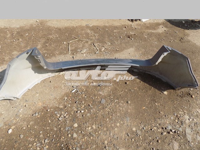 Купить 8V4117906A Ford 