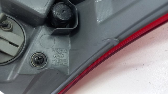 Купить 92401A62 Hyundai/Kia 