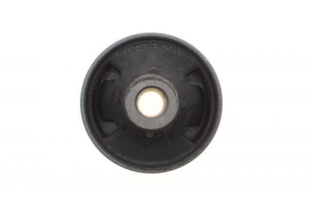 Купить FRD5035 Caster Сайлентблок нижний передней подвески