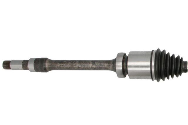 Купить FD8219 Trakmotive/Surtrack Вал приводной правый