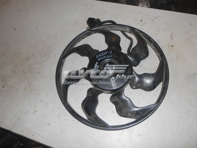 Купить 3137230044 Hyundai/Kia 