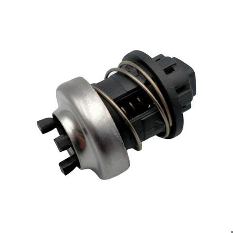Клапан обратный масляной системы General Motors 5541525 цена, от 5.54 USD