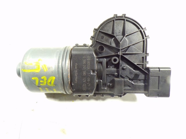  Renault (RVI) 0390241580 цена, от 23.34 USD